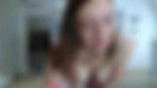 Blue_Angel_Sweet Adlı Modelin Canlı XXX Sohbeti