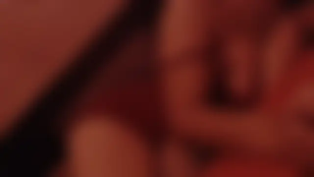 NORANOIRX élő chatszobája