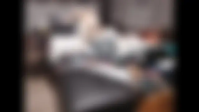 Show Webcam de RylReese