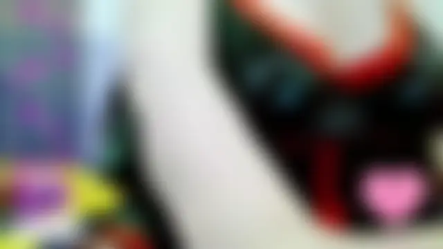 tatli_bela élő chatszobája