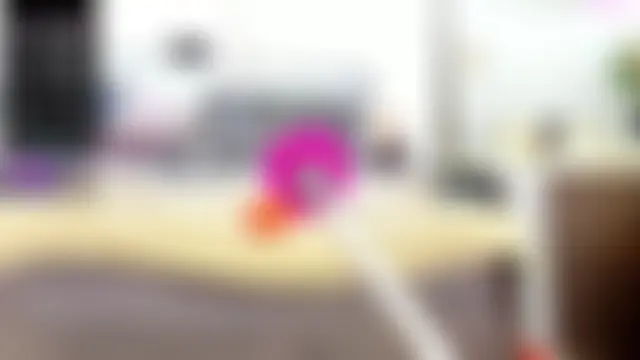 Paulina_Davis_ élő chatszobája