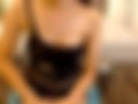 Sneha_18Years Live chatroom