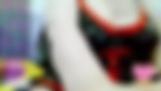 tatli_bela Adlı Modelin Web Kamerası Şovu