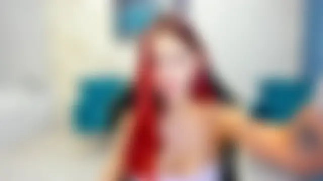 RedLipse লাইভ চ্যাট রুম