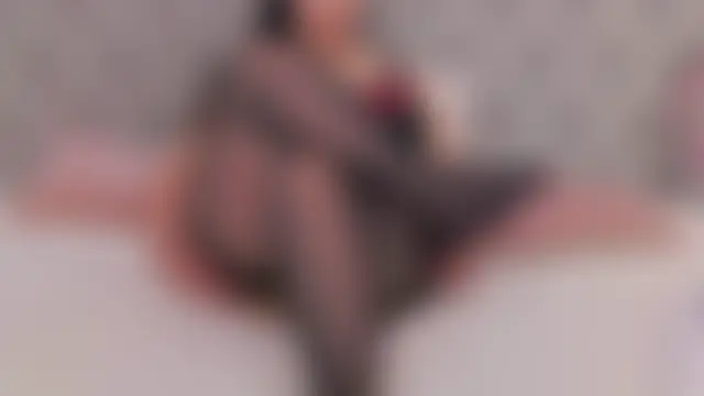 BustyEva_ লাইভ চ্যাট রুম