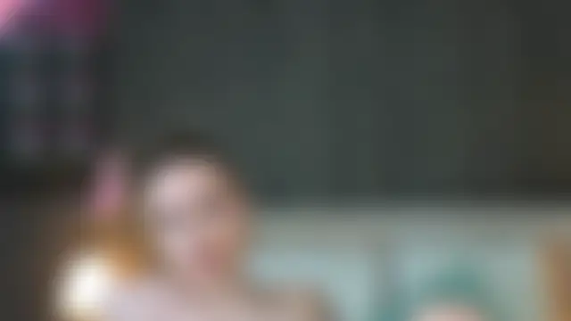 AuraM00n লাইভ চ্যাট রুম