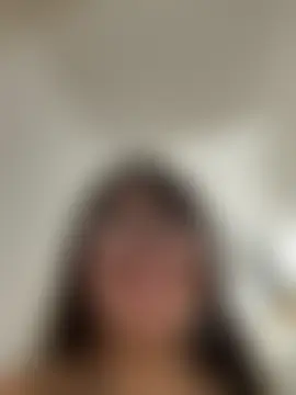 daranoirvc লাইভ চ্যাট রুম