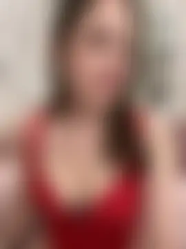 Show Webcam de AnnaBri