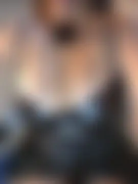 Paulette-squirt 웹캠 쇼