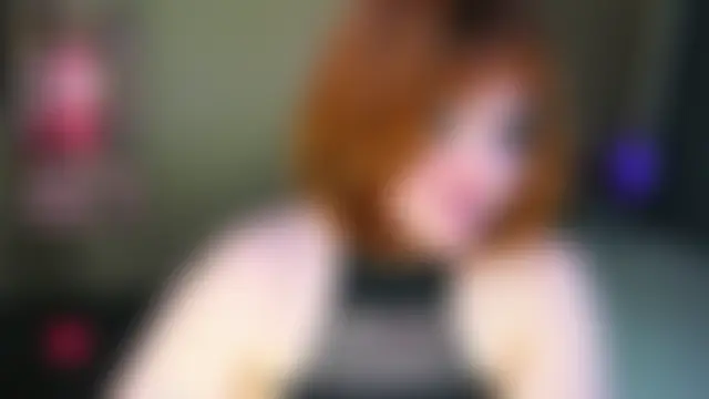 Chat XXX Live marry_evans