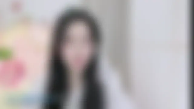 Chat XXX Live HK_angelchloe