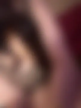 Chat XXX Live Yaraa8