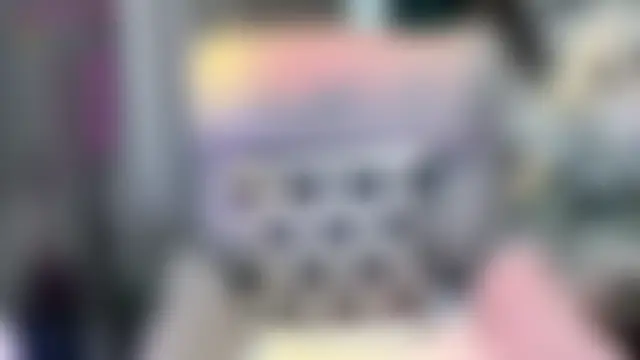 Chat XXX Live Monica-666888-