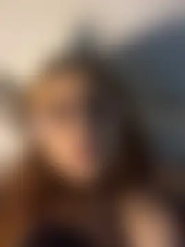 Chat XXX Live baddieasiantv