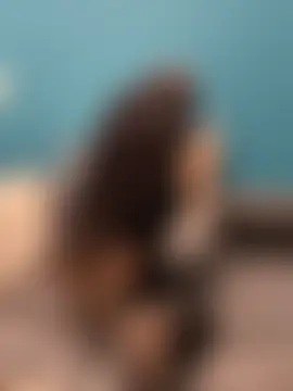 Chat XXX Live ZHJKS9988