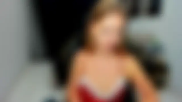 Chat XXX Live Strawberrye