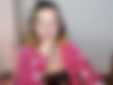 Chat XXX Live BOREAL_MOON