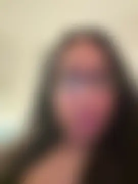 Chat XXX Live Chaniita