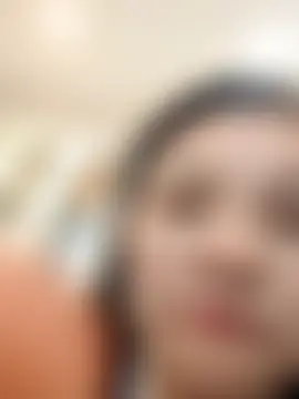 Chat XXX Live ialnuyoa_h