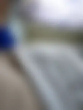 Chat XXX Live nastyladykinky432