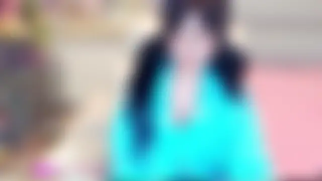 Chat XXX Live yoyoyo_99