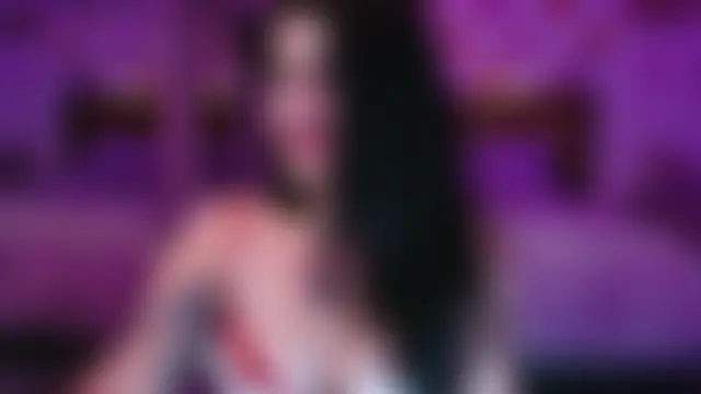 Chat XXX Live AzaharJaan