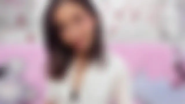 Chat XXX Live SkarletJhonson_