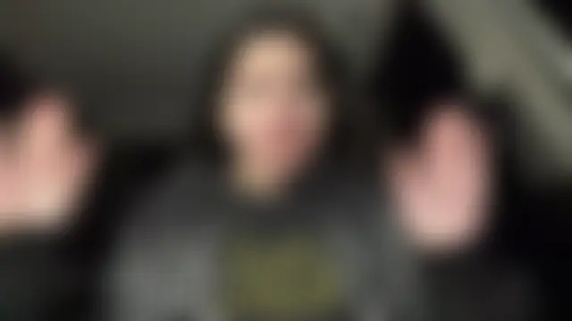 SoyOceanne – Naživo chatovacia miestnosť