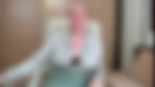 FreeMyFire Adlı Modelin Canlı XXX Sohbeti