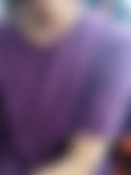 Aashikalaa Adlı Modelin Canlı XXX Sohbeti