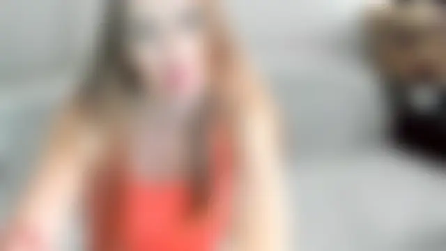 JessFoxxx লাইভ চ্যাট রুম