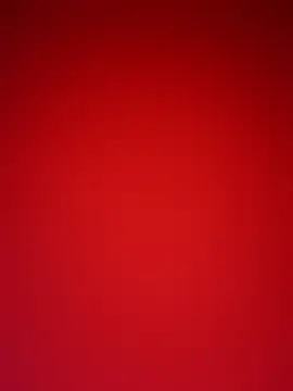 Emily_Rouse23 লাইভ চ্যাট রুম