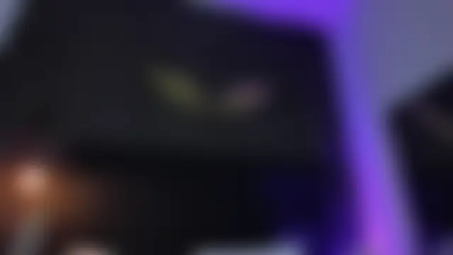 Rose_Blossom Webcam Show