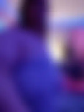 Show Webcam de 023thickandjuicy07