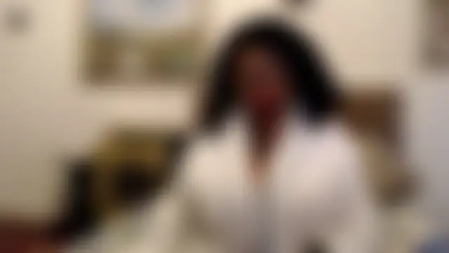 Webkamerová show OmegaLipps