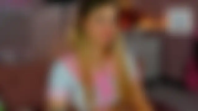 CherryLexi_ – live chatrum