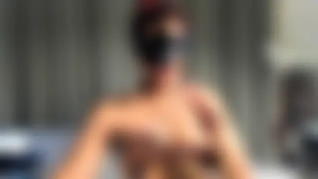 Bad_Girl_Kayra69 Adlı Modelin Web Kamerası Şovu