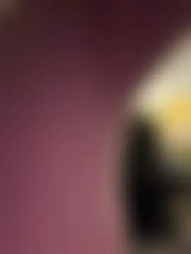 Bilik Sembang Langsung Gringo_XXX_Latina