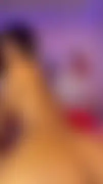 Geralllll Webcam-Show