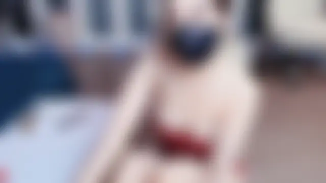 _abii_'s Webcam Show