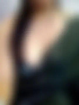 kindar-joy Adlı Modelin Canlı Sohbet Odası