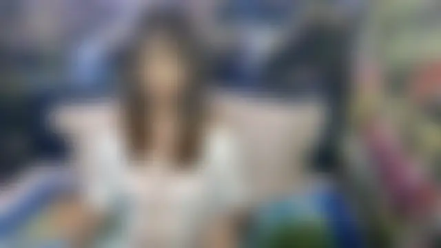 Živá chatovací místnost indianaqua