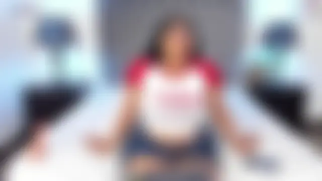 Chatroom en direct de Kiri_Black_