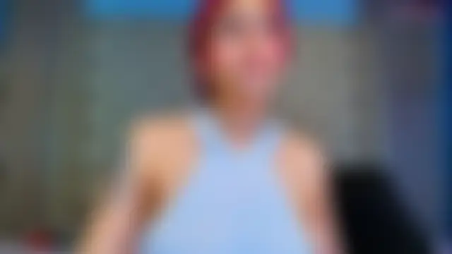 AKANE_SA Webcam-Show