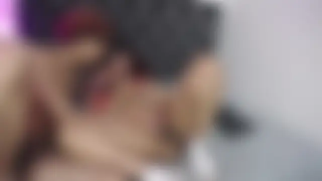 Онлайн чат XXX katrin_hancool