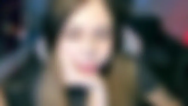 Онлайн чат XXX TwixiPixxie