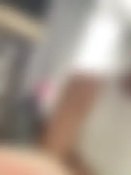 Chat +18 de MerlinDave ao vivo