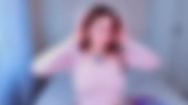 Chat +18 de Stacy_parts ao vivo