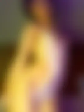 Belladona_Nyx_'s Webcam Show