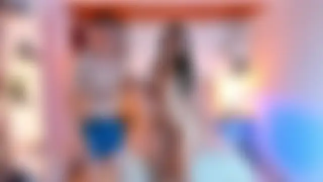 Chat +18 de Fun_Wallen ao vivo